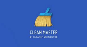 Clean Master
