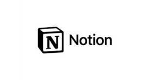 Notion