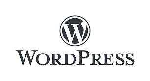 WordPress App - Download WordPress APK for Android