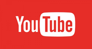 YouTube App - Download YouTube APK for Android